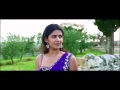 PRIYAME PRIYAME HD