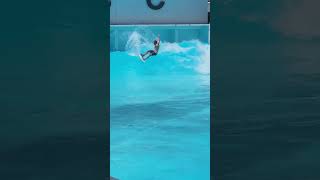 palm springs surf club