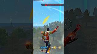 2hp factory run gone wrong 🔥 #freefire #funny #fails