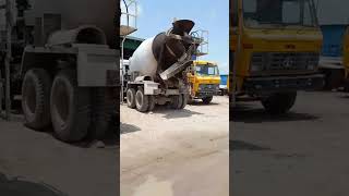 উম্মত #উম্মত #readymix #construction #islamicvideo #civilengineering #islamicshorts #islam