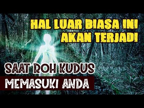 Video: Apakah Anda harus karantina jika pergi ke Yunani?