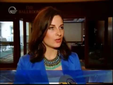 თეგეტა მოტორსი თანაბარი უფლებებისთვის-პრესკონფერენცია