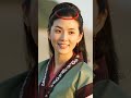 Lee Bo young Transformation From 1979 To 2023   #shorts