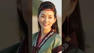 Lee Bo young Transformation From 1979 To 2023   #shorts