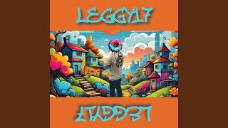 Locked In (feat. Wrexx Wright & Prest)