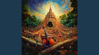 Weaving Life Through Tunes