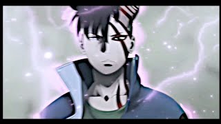 Shadow Lady Amvnarutoedit Edgy Rotate 6Ft3 Node Video Free Preset? Boruto Vs Kawaki