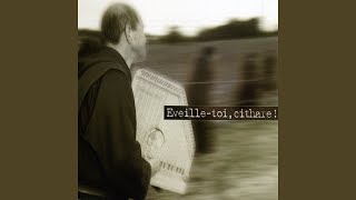 Nostalgie (mélodie japonaise)