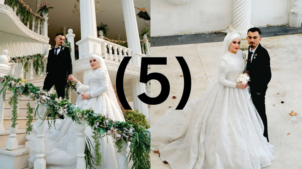 جزء (5) #حفلات #كوباني في بورصه  مظلوم  & إلهام 2025.12.11 Mazlum & ilham فنان سيبان دادفان