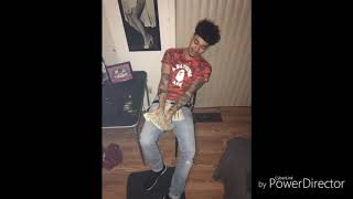 Lil 2z "Stay on your toes" (Official Audio)
