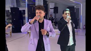 Live Viorel Pustiu - Te Plac Te Pup 2026 ( Cover @EFRA-official  )