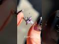 Send this to him. #proposalideas #ringsoftiktok #uniquering #weddingring #shorts #uniquejewelry