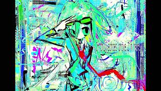 【GUMI誕生日 2026】T60=0.161V/A