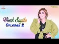 Wiwik Sagita - Oplosan 2 (Official Music Video)