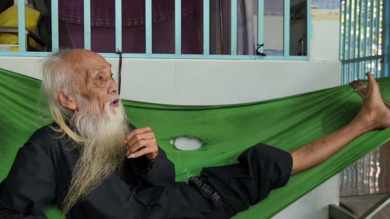 Tổng Hợp Thầy Rắn Ông Tư Đền Kể Chuyện Ma Ớn Lạnh Và Truyện Săn Bắt Chồn Cáo Cộc 