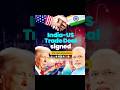Modi-Trump की Deal से Tariffs कम होंगे, फिर क्या होगा? #IndiaUSADeal #GlobalTrade #Analysis