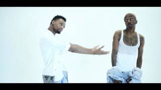 GUY CODE ATL LIVE SHOW