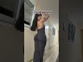 #gym