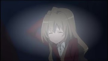 I Really Like You ~ Part 9 ~ Taiga x Honey