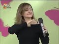 Ъ ЫЊЪ ЫЊ Ъ ЫЊЪ ЫЊрџ Љрџ Љ Ъ ЫЊЪ ЫЊ Ъ ЫЊЪ ЫЊрџ Љрџ Љ