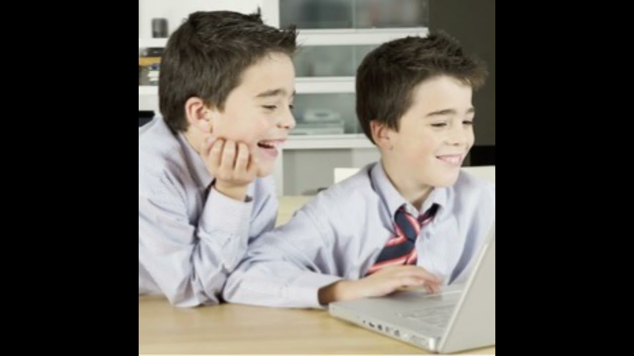 ​ONLINE CLASS STRUGGLES 😂 । 