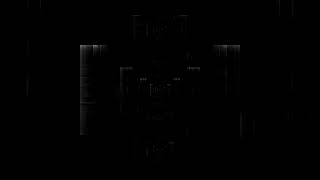 Ytpmv Windows Scan Eightparison Scan48