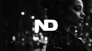 Download lagu Lavern - In My Mind