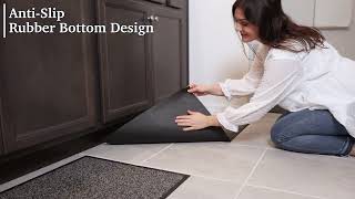 Floor Mats - Professional 4K Amazon Listing Product Video by The Berkshire's Best Buys 16 views 1 month ago 46 seconds