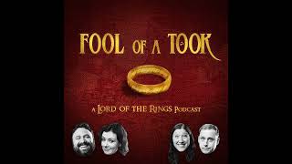 044 - "The Choices of Master Samwise" Will Haunt Him Forever - SEASON TWO FINALE