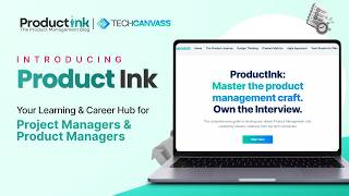 The One Platform Every Aspiring Product Manager Should Know Product Ink | Techcanvass