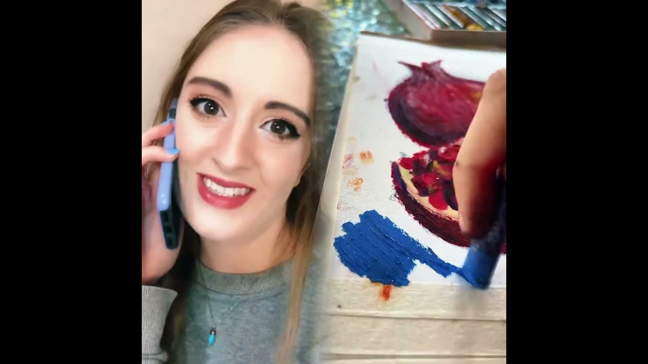 Alice And Eva In Stories About Fun Games In The Backyard Collection Of The Best Kids Videos - YouTube Auto PHP Script