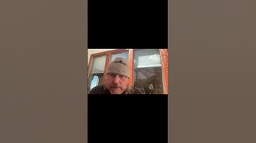 Thumbnail of Don Dokken from Redondo Beach To Breaking The Chains