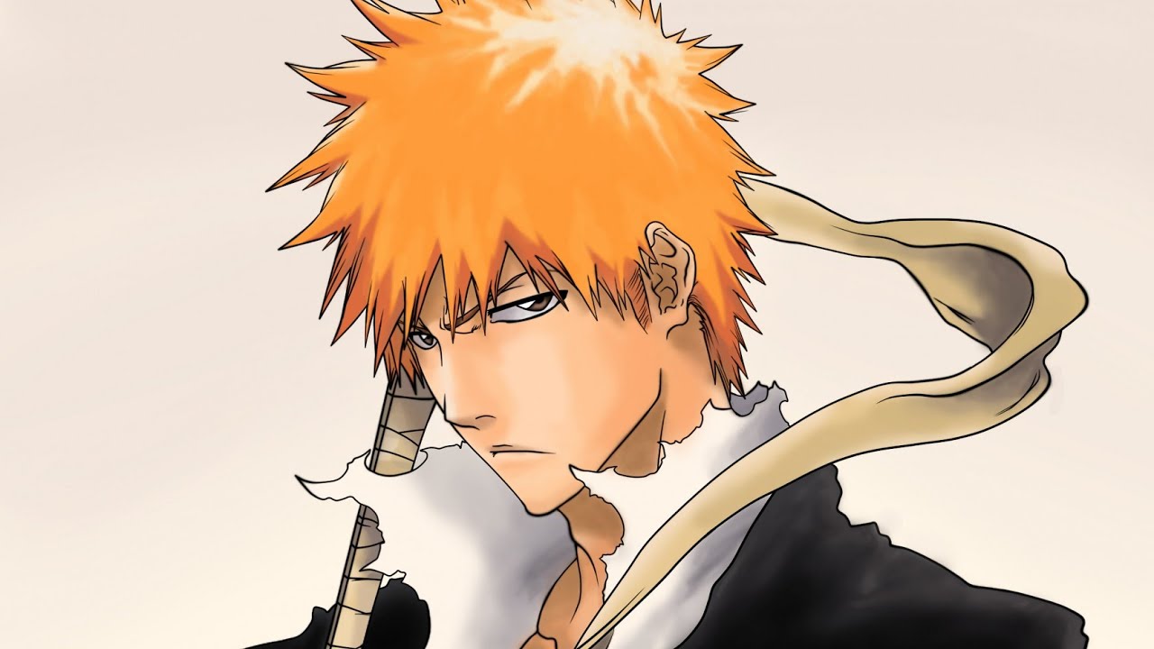 JUMP FORCE/CHILL-STREAM [German/Deutsch]