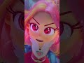 ramein ya guys😊 | #rainbowbublegem #edit #fypシ #yutubeshorts #cartoon #redruby #animation