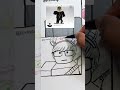 Gambar Avatar Roblox Subscriber #roblox #avatar #robux