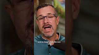 Yeshua Was Not The Propitiation, But The Mercy Seat