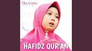 Download Lagu Hafidz Qur'an (Lagu Anak Islami) Download Lagu Hafidz Qur'an (Lagu Anak Islami)