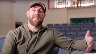 Can Atheists Be Good People?