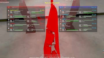 2022-08-08 - pug - CTF-Command + CTF-Klondike - MaDTeTa