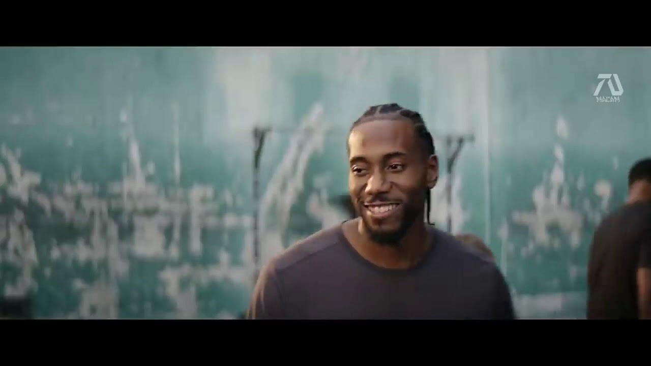 TERMINATOR 7  MAN V MACHINE HD Trailer   Arnold Schwarzenegger Action Fan Made Movie