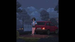 Qkreign  Always You prod Pr1svx