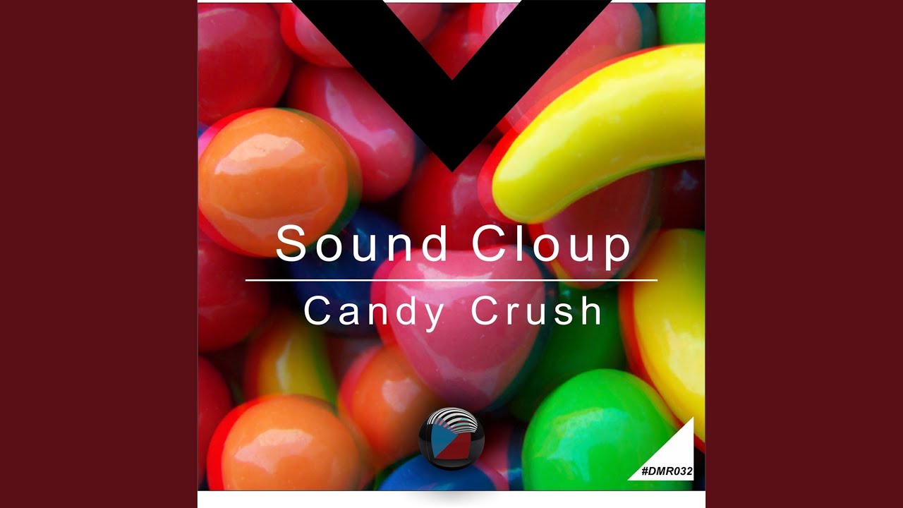 Watch Candy Crush on YouTube Watch Candy Crush on YouTube