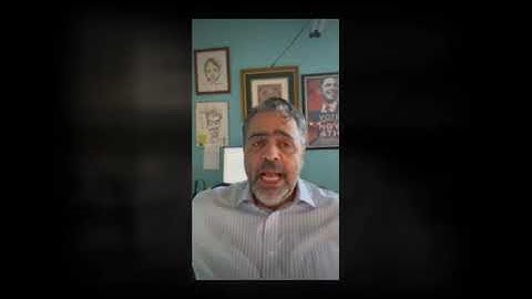 2023 FTM Call for Papers EXTENDED!