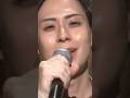 新曲My Song My Love林部智史