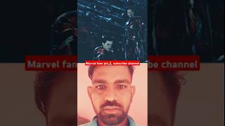 #marvel #ironman #edit #avengers #spiderman #viralvideo #trending #youtubeshorts #shortsvideos