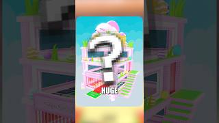 New Base Skin Has Huge Problem Wealth