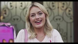 Official Trailer - Helga In America Helga Joins American Sorority Episode 2