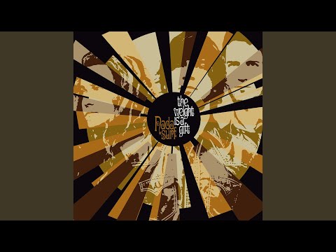 Do It Again - Nada Surf