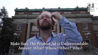 Why Marketers Hate Advertisers