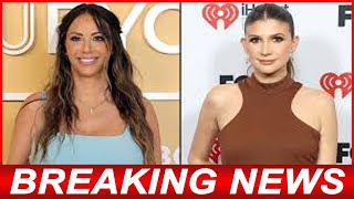 Celebrity The Valley’ Recap: Kristen Doute Slams Janet Caperna for Saying She Didn’t ‘Support’ Her Pregnancy Net Worth